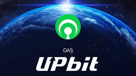 djqql|upbit.